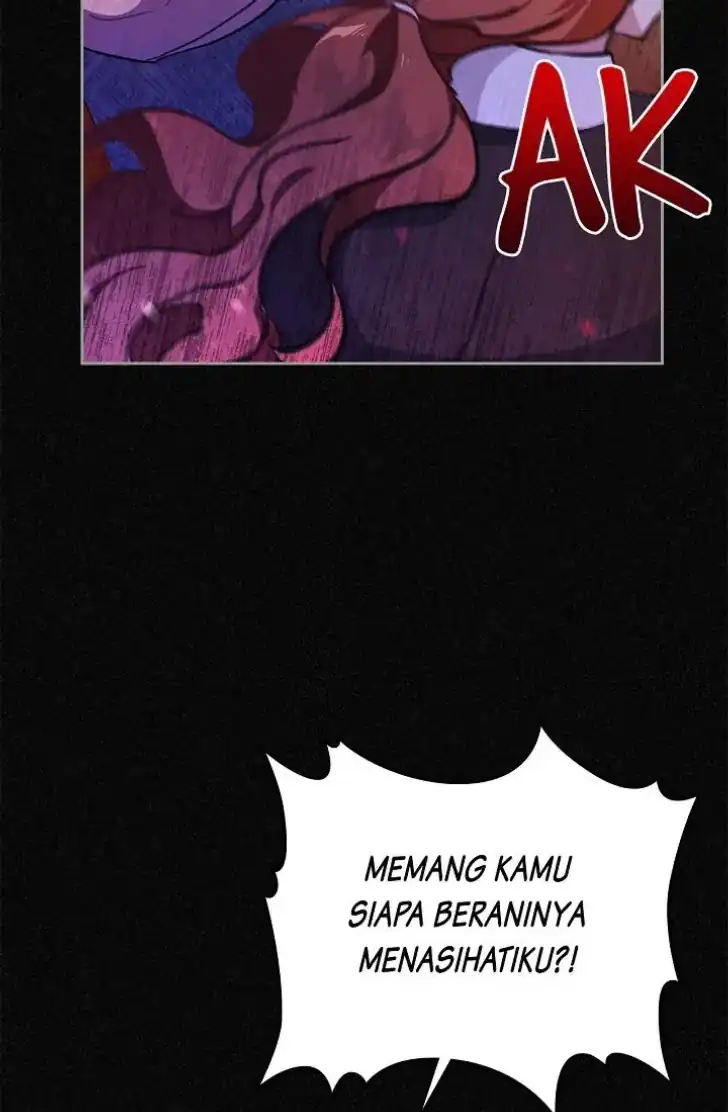 I Shall Master This Family! Chapter 0.1 - halaman 3