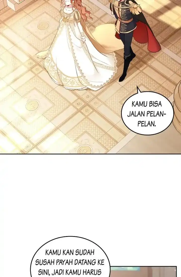 I Shall Master This Family! Chapter 0.1 - halaman 36