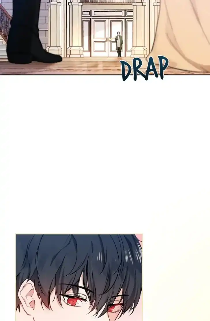 I Shall Master This Family! Chapter 0.1 - halaman 42