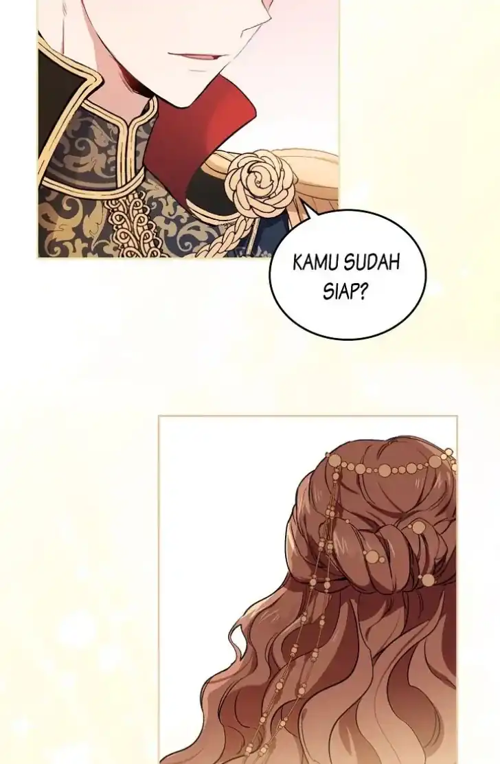 I Shall Master This Family! Chapter 0.1 - halaman 43