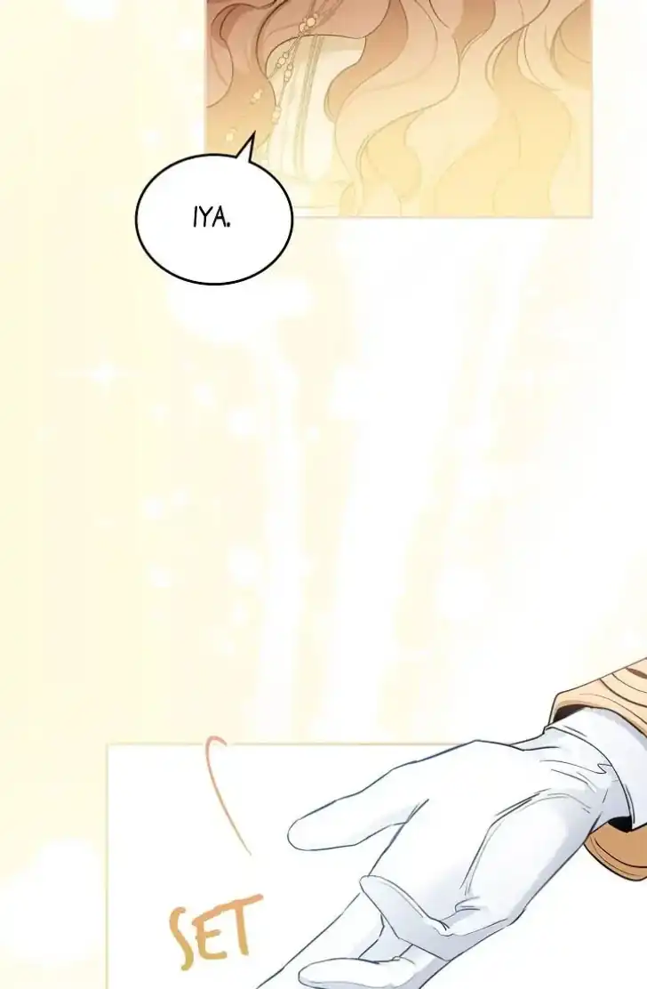 I Shall Master This Family! Chapter 0.1 - halaman 44