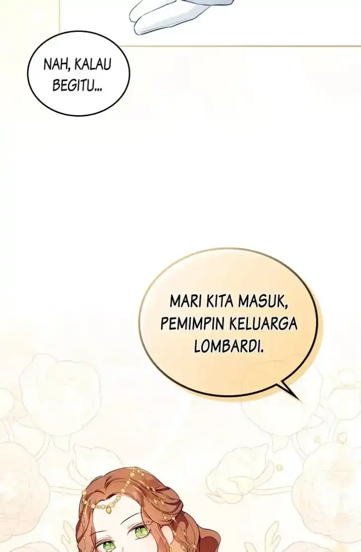 I Shall Master This Family! Chapter 0.1 - halaman 45