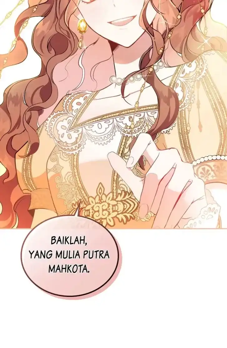 I Shall Master This Family! Chapter 0.1 - halaman 47