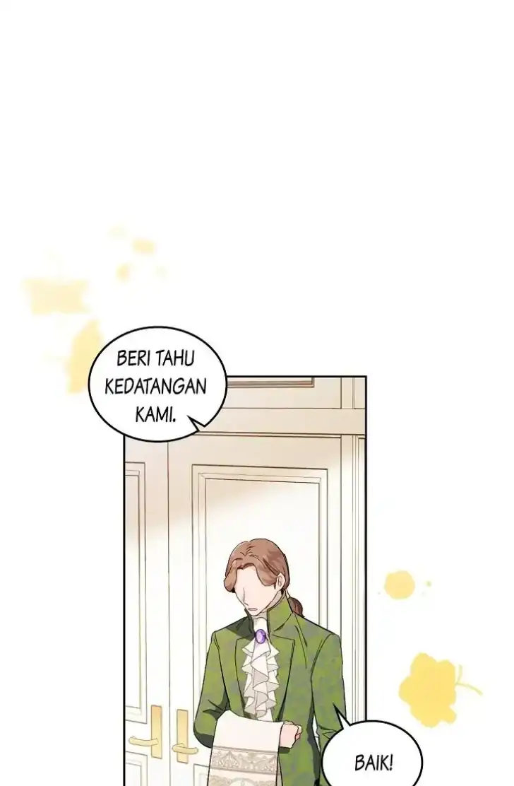 I Shall Master This Family! Chapter 0.1 - halaman 48