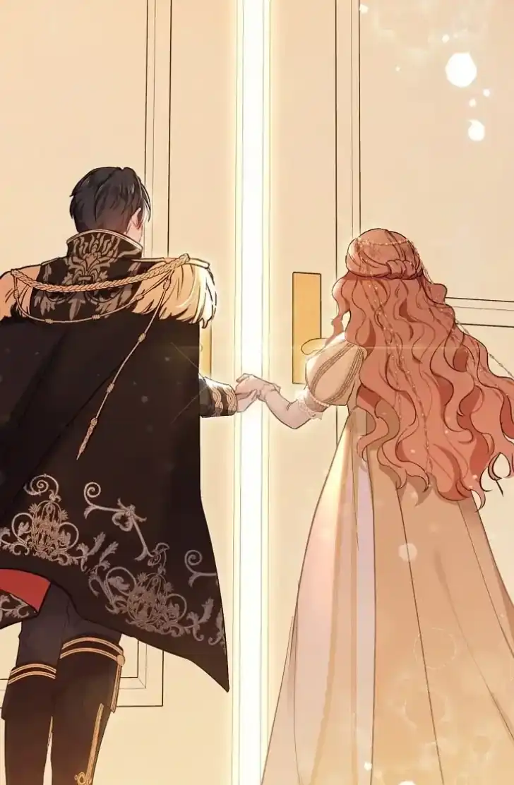 I Shall Master This Family! Chapter 0.1 - halaman 51