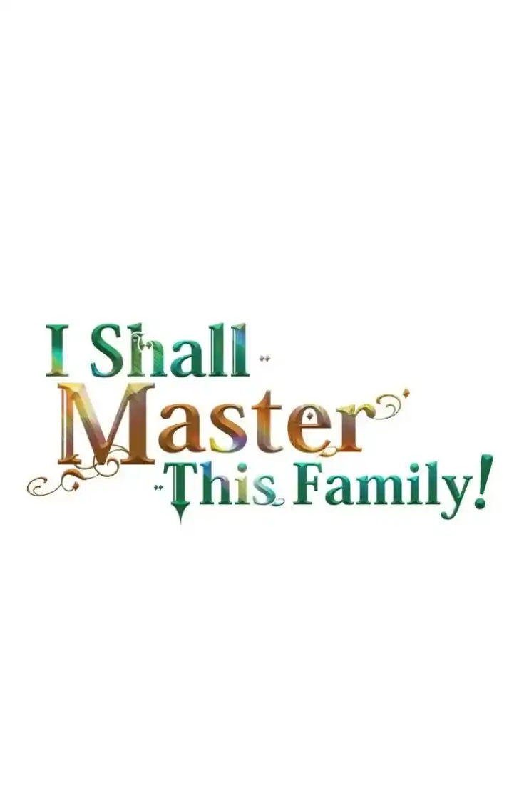 I Shall Master This Family! Chapter 0.1 - halaman 54