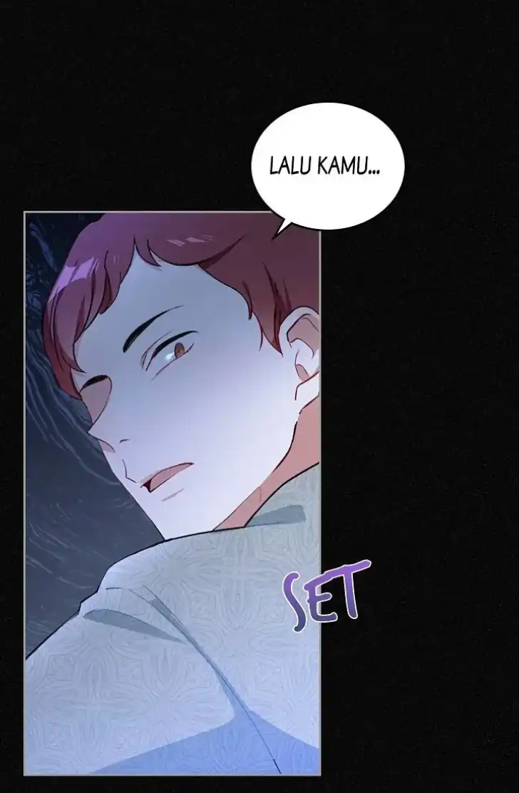 I Shall Master This Family! Chapter 0.1 - halaman 6