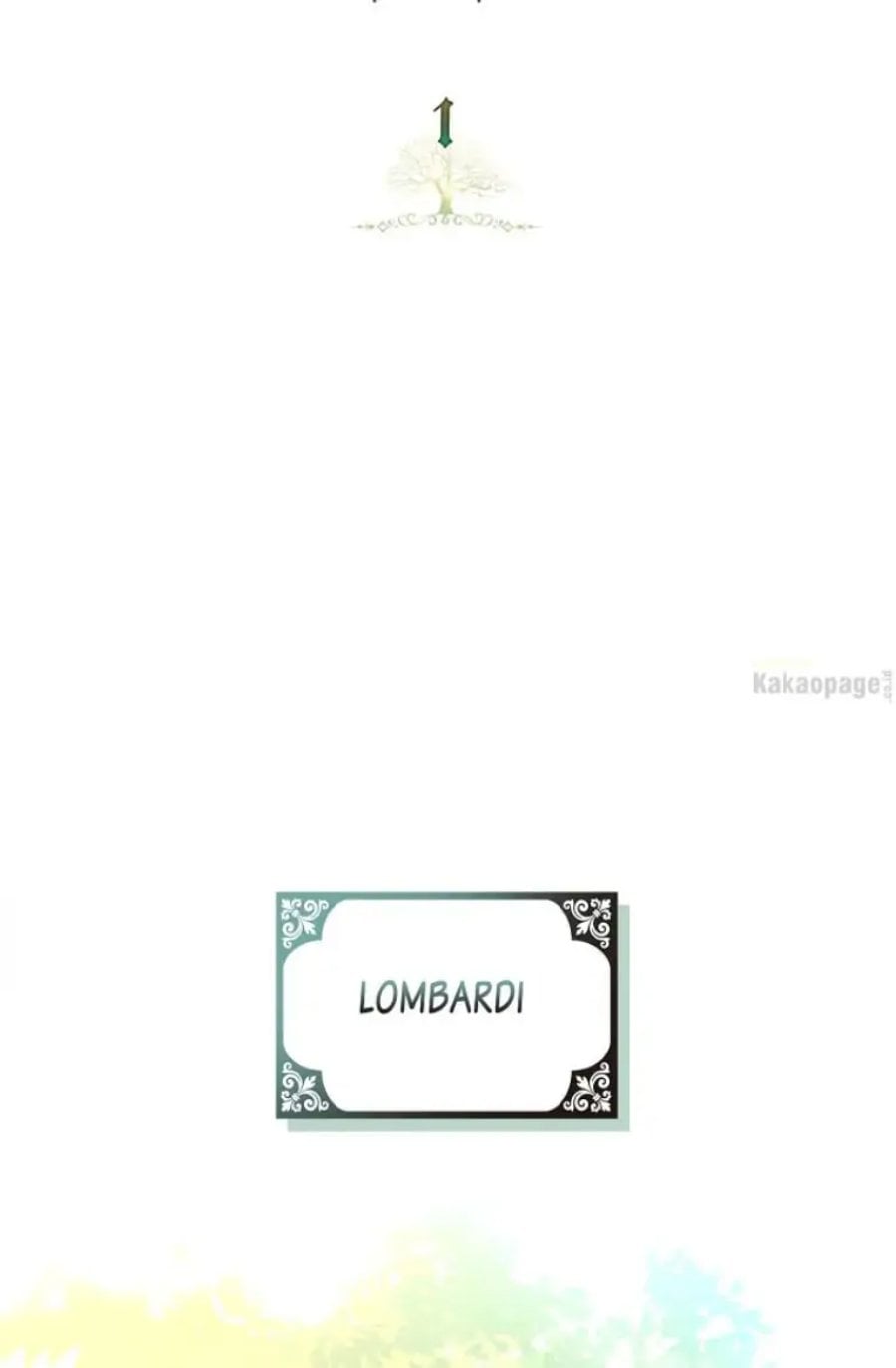 I Shall Master This Family! Chapter 1 - halaman 10