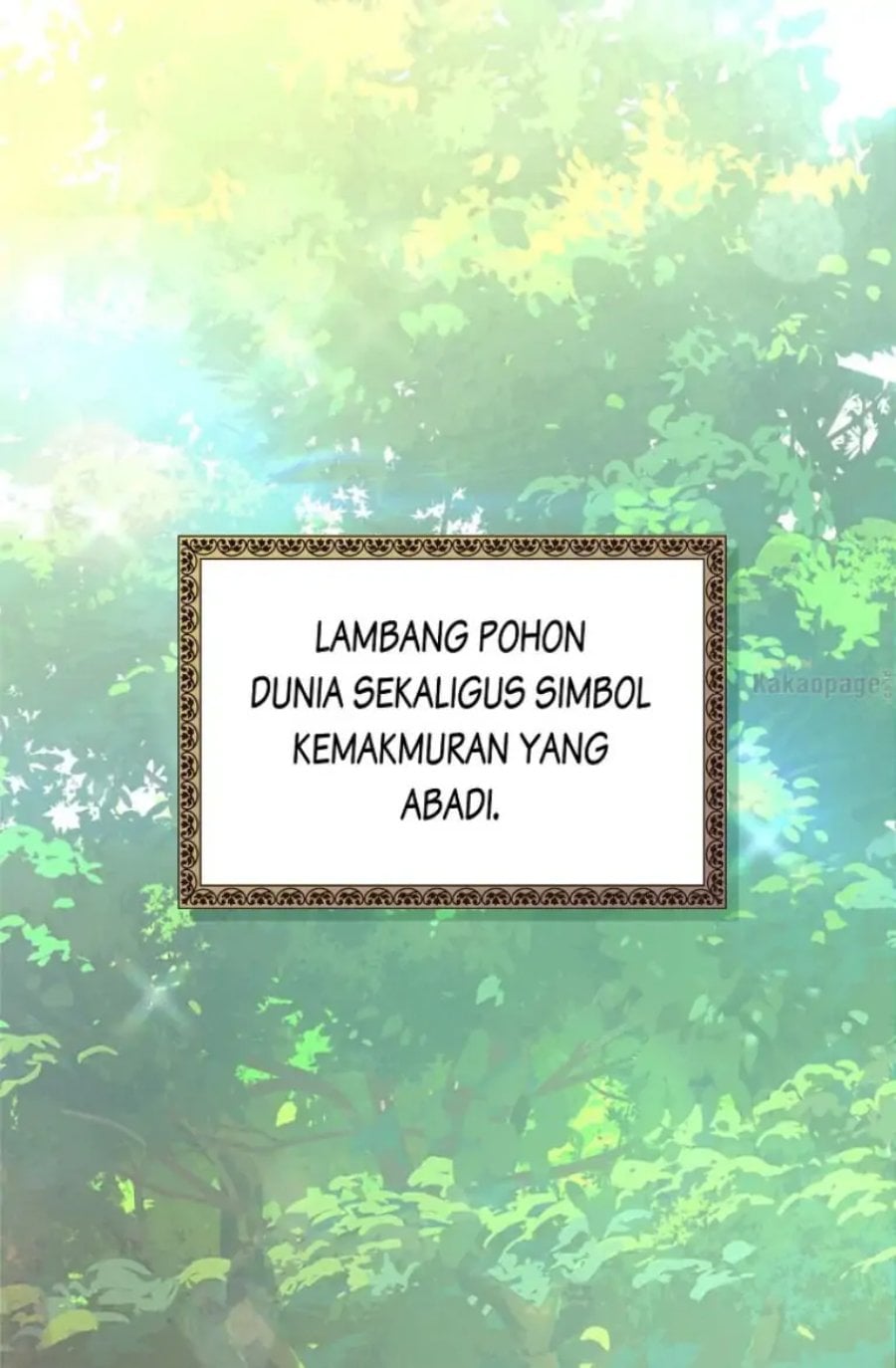 I Shall Master This Family! Chapter 1 - halaman 11