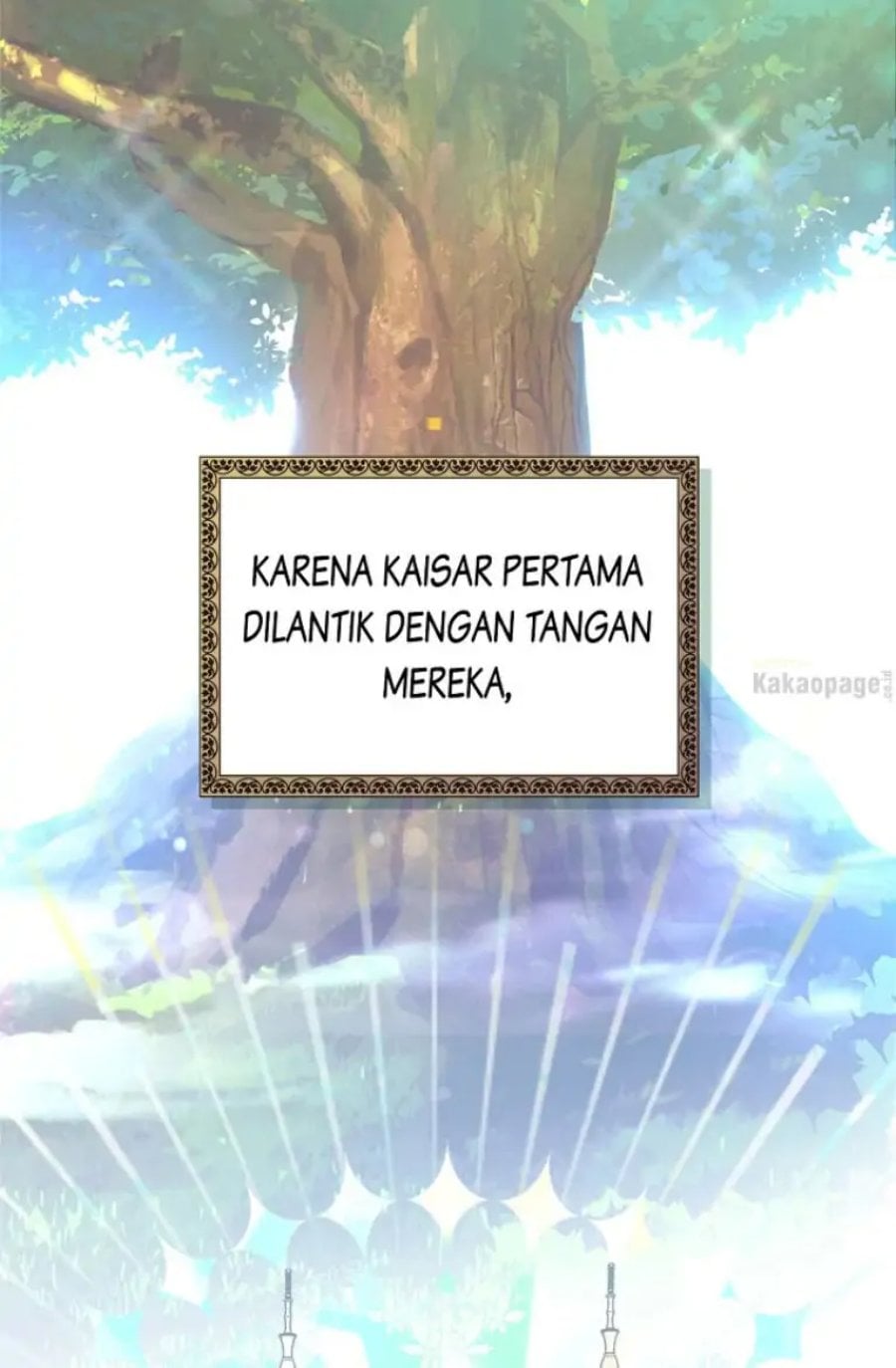 I Shall Master This Family! Chapter 1 - halaman 12