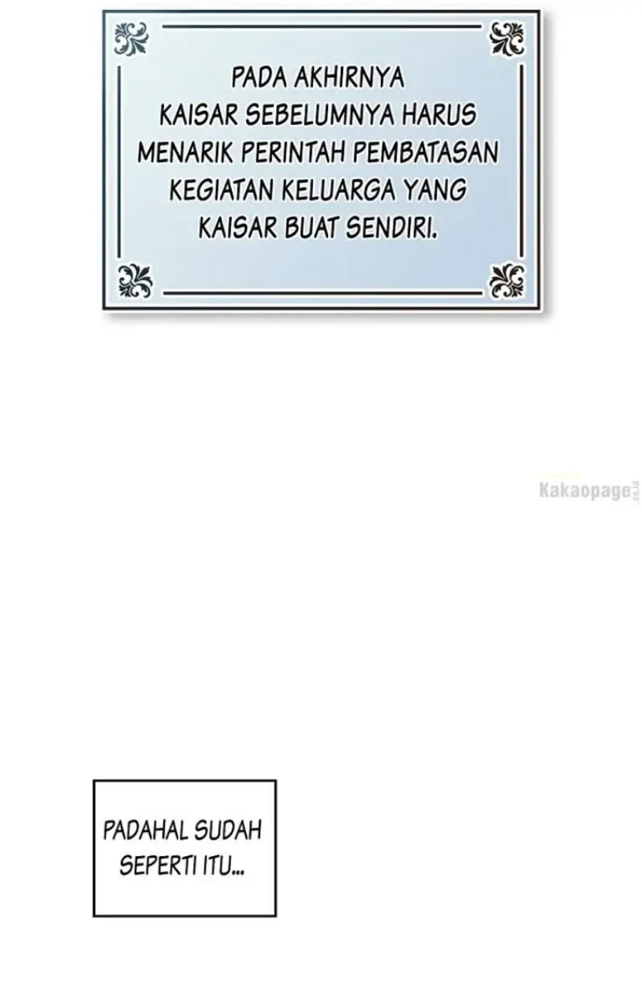 I Shall Master This Family! Chapter 1 - halaman 22