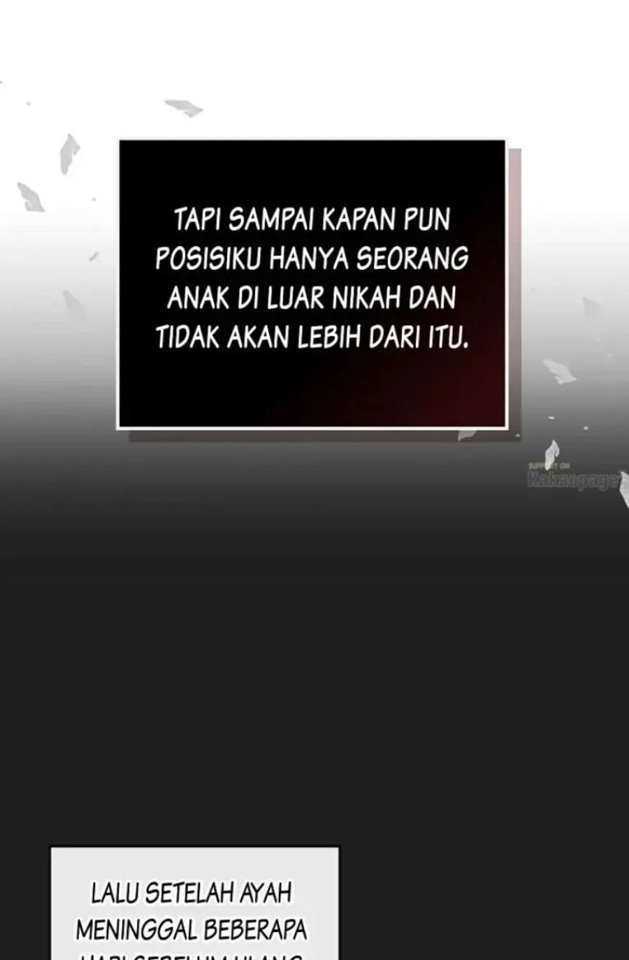 I Shall Master This Family! Chapter 1 - halaman 36