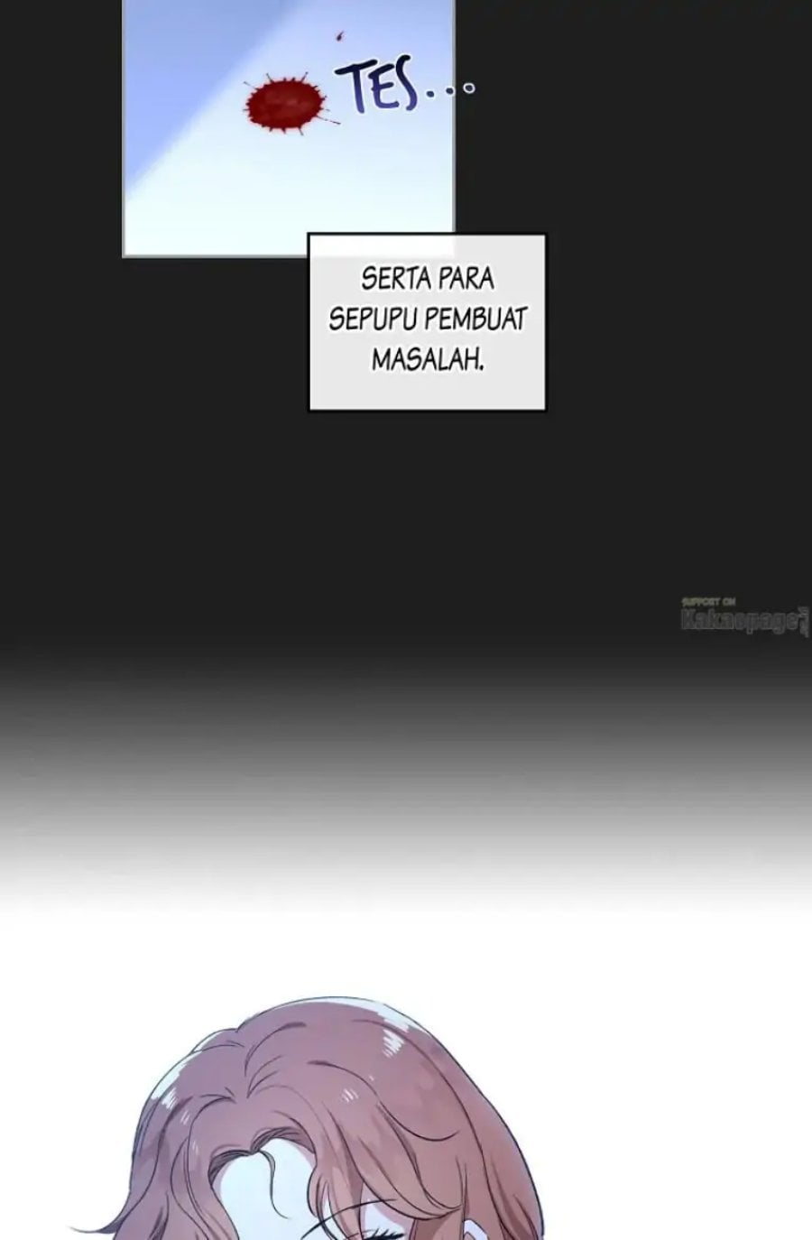 I Shall Master This Family! Chapter 1 - halaman 45