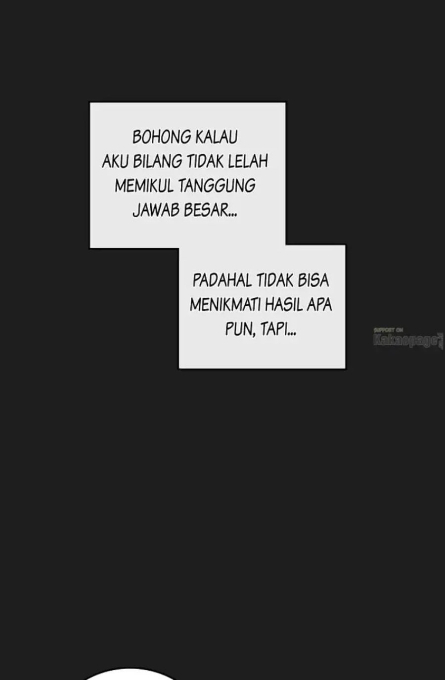 I Shall Master This Family! Chapter 1 - halaman 47