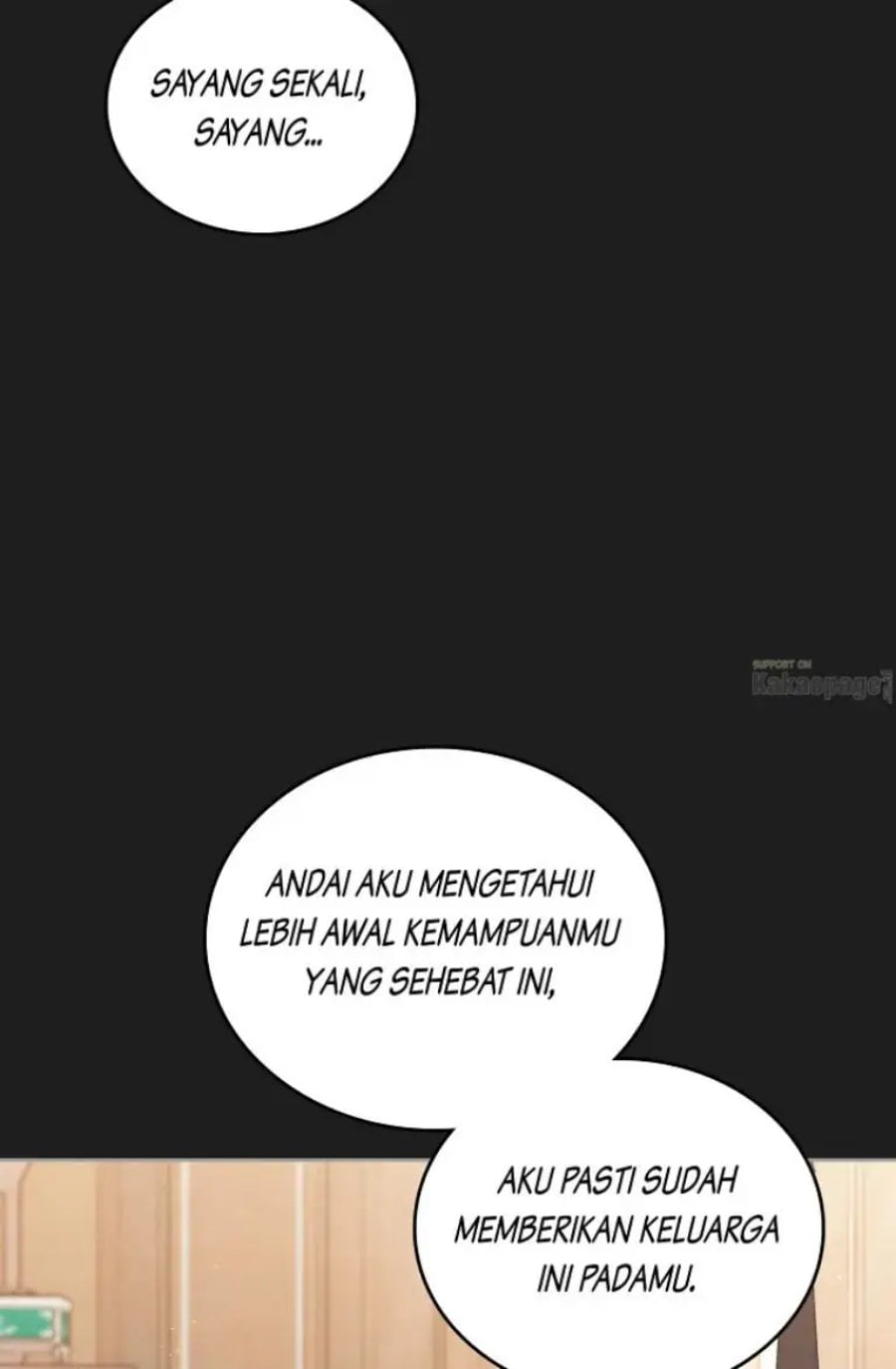 I Shall Master This Family! Chapter 1 - halaman 48