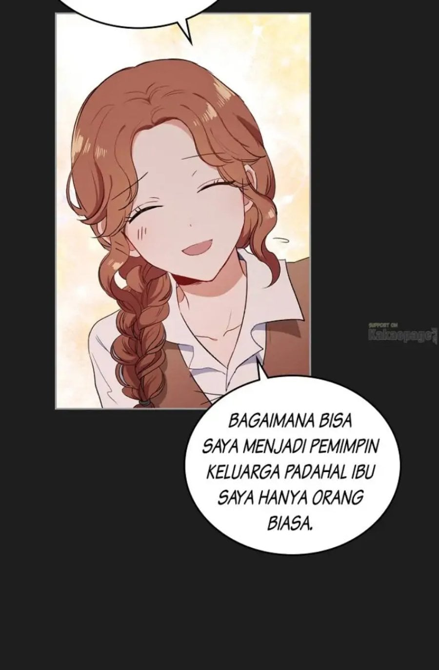 I Shall Master This Family! Chapter 1 - halaman 50