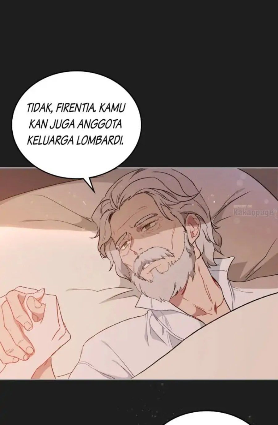 I Shall Master This Family! Chapter 1 - halaman 51