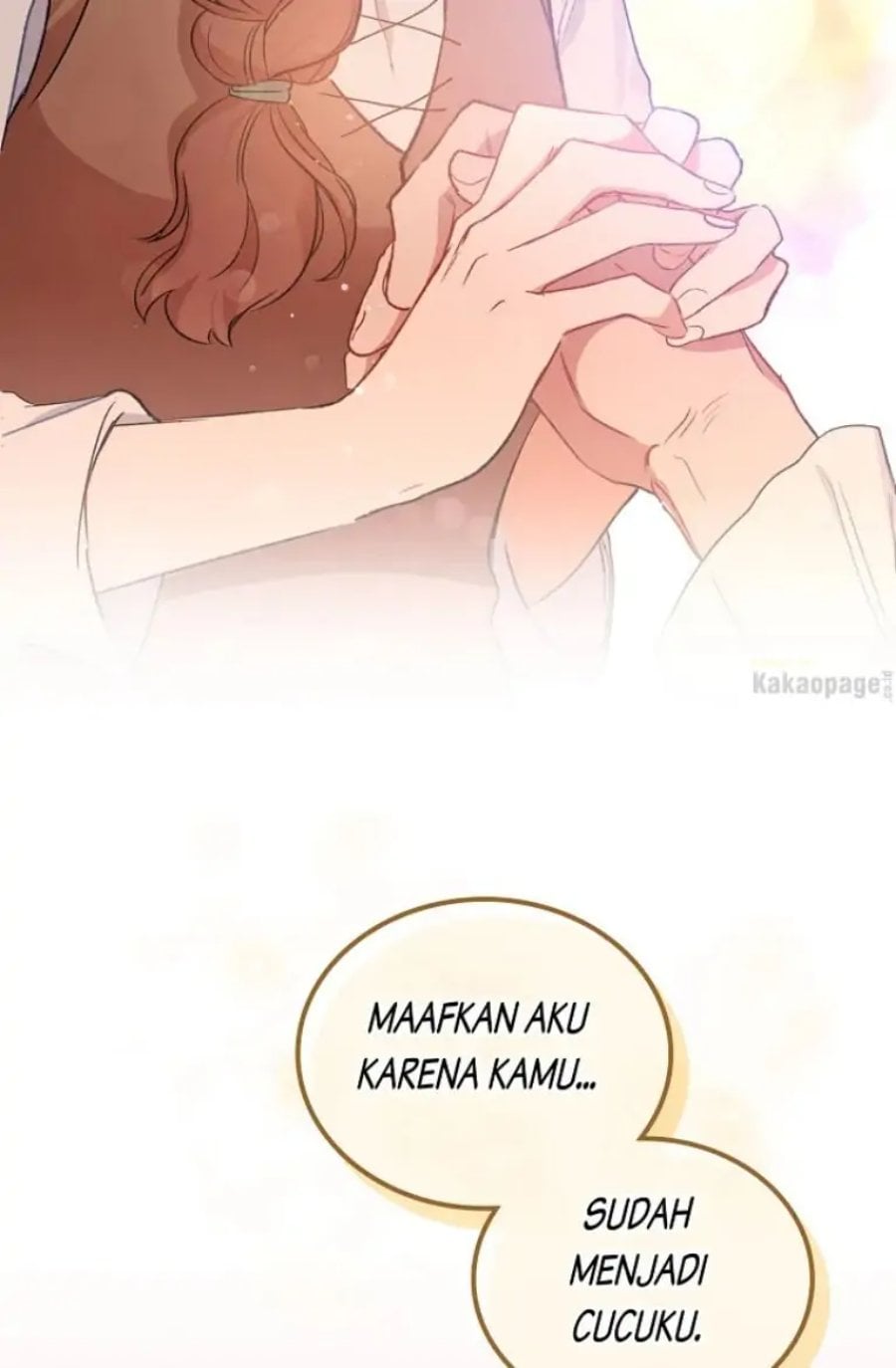 I Shall Master This Family! Chapter 1 - halaman 54