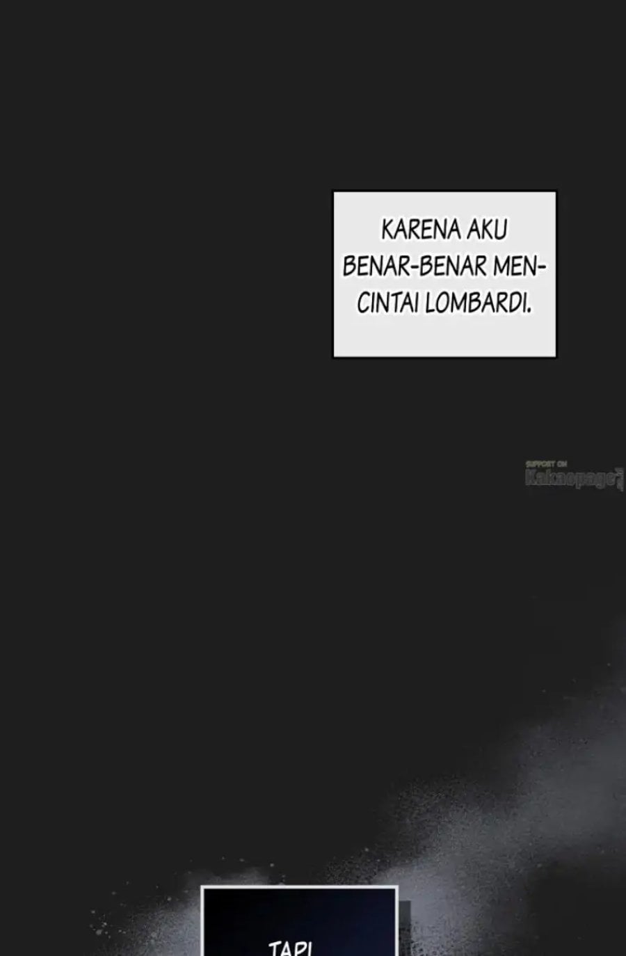 I Shall Master This Family! Chapter 1 - halaman 56