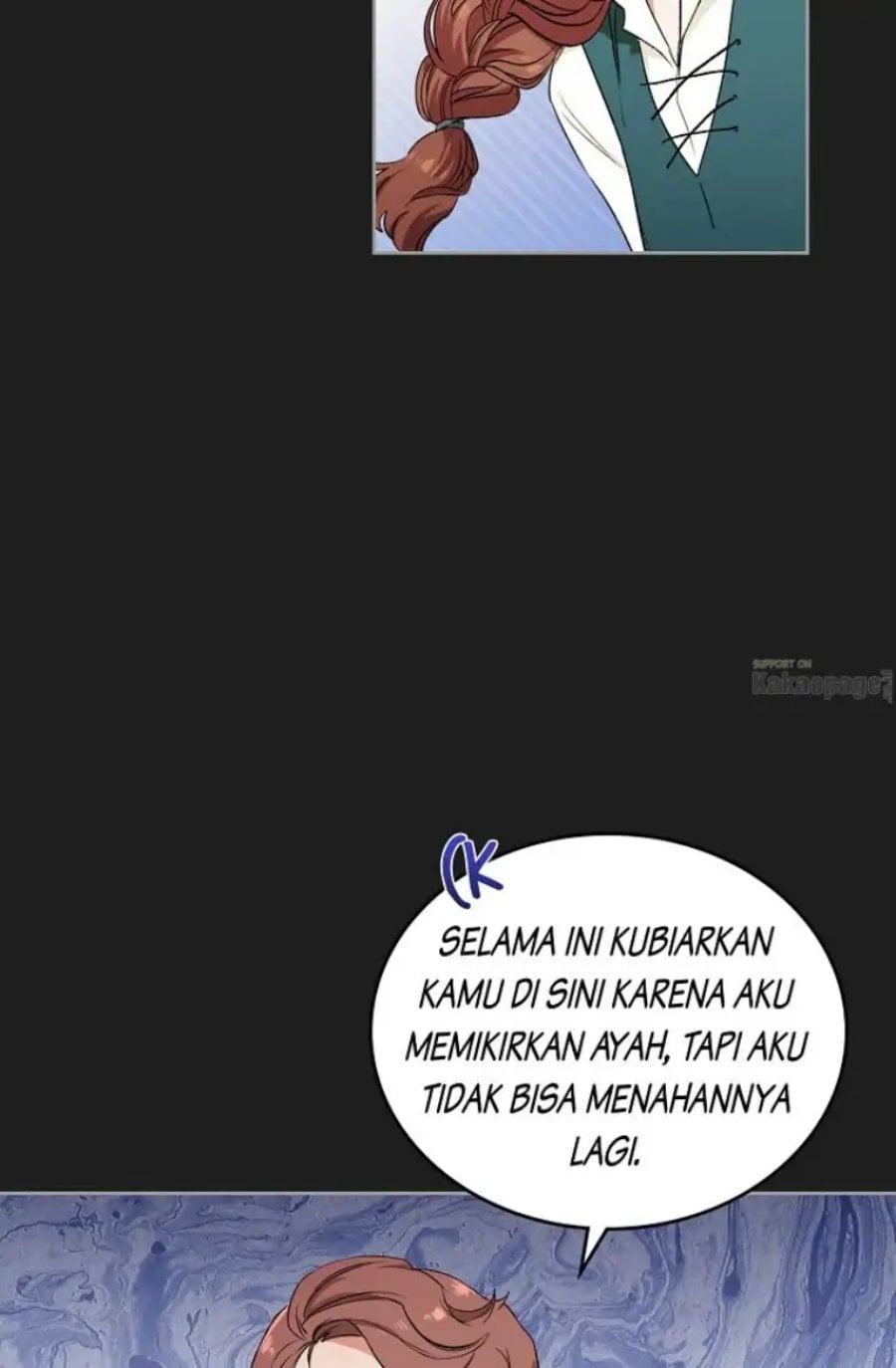 I Shall Master This Family! Chapter 1 - halaman 61