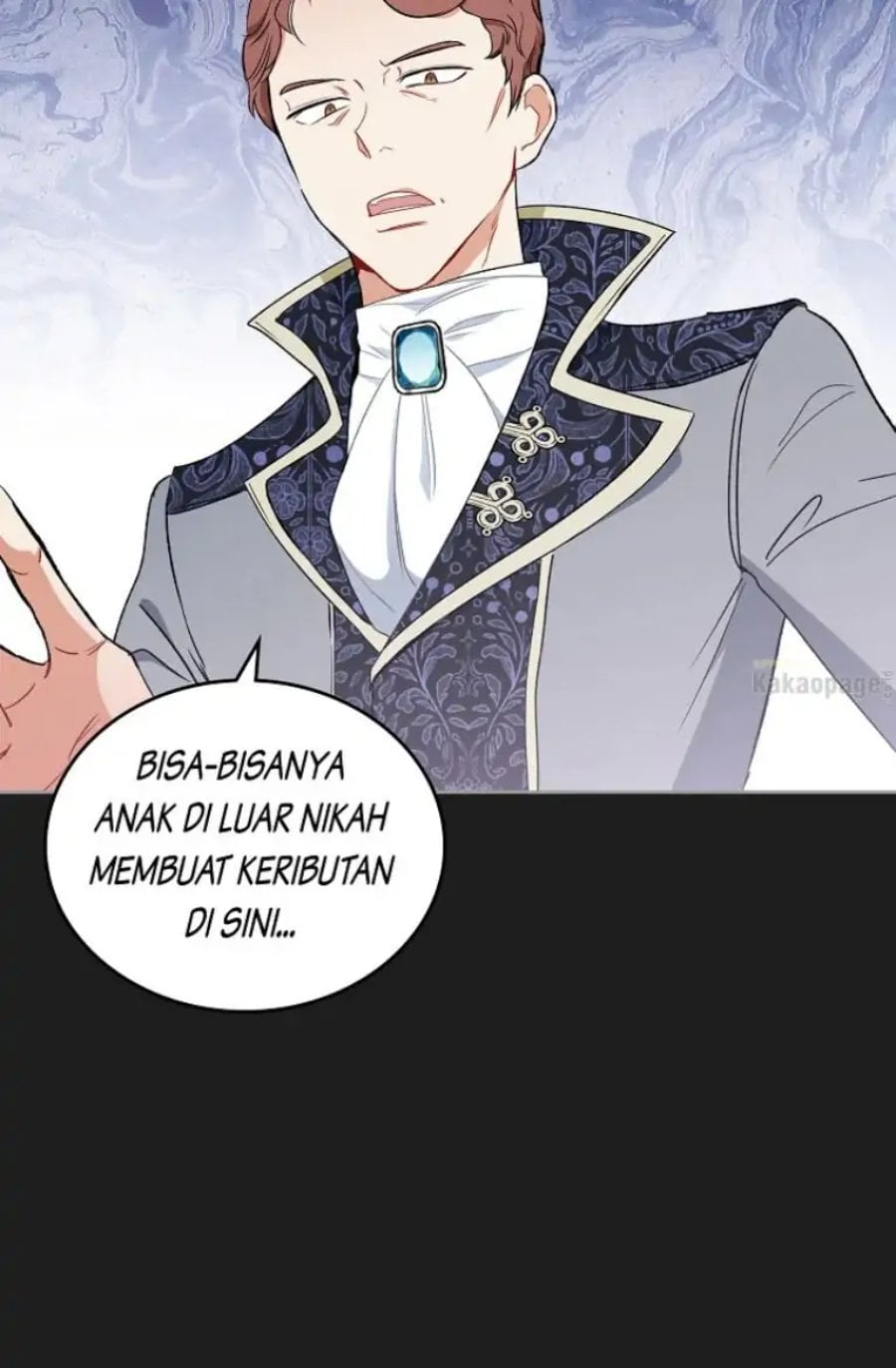 I Shall Master This Family! Chapter 1 - halaman 62