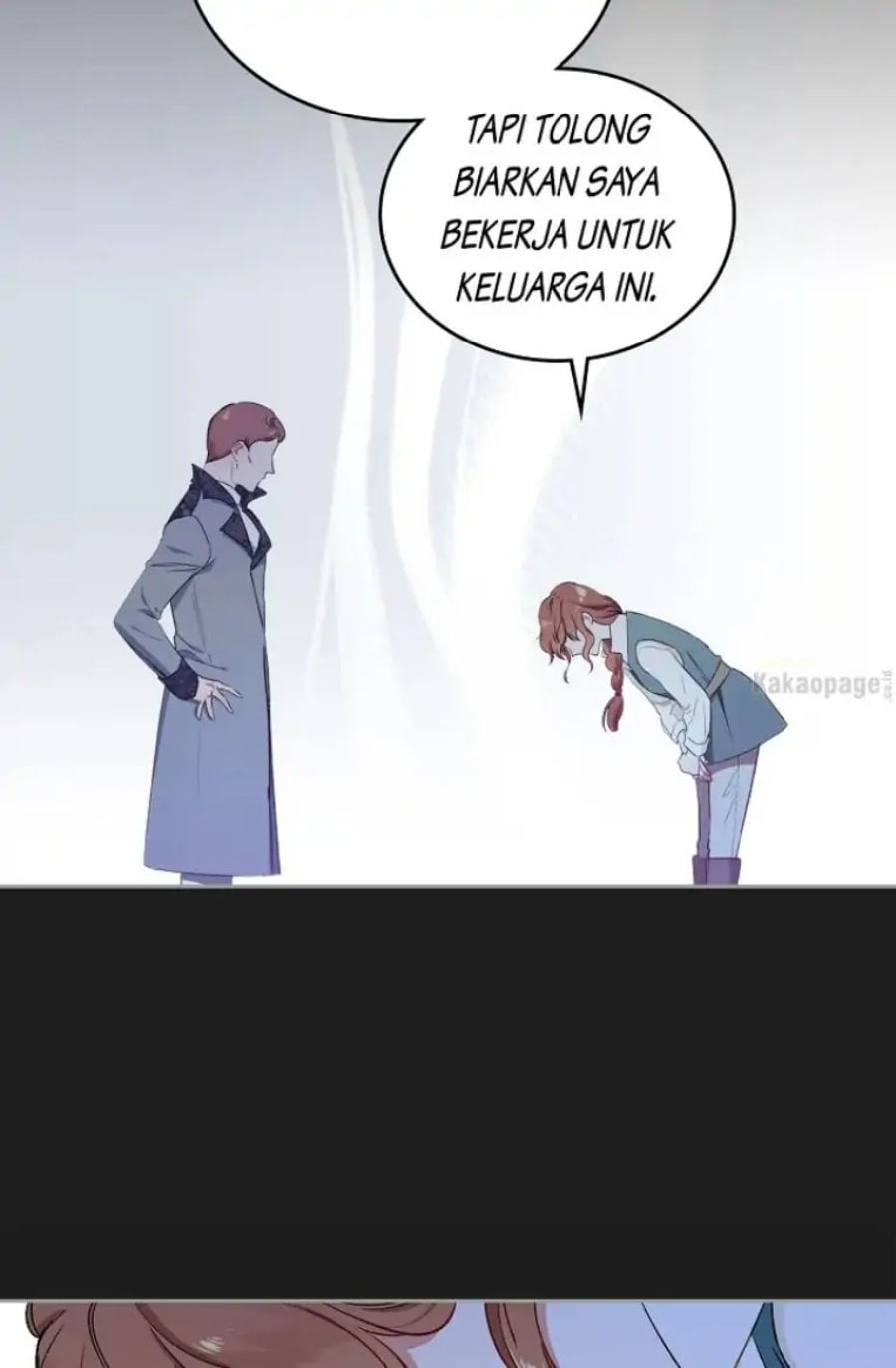 I Shall Master This Family! Chapter 1 - halaman 64
