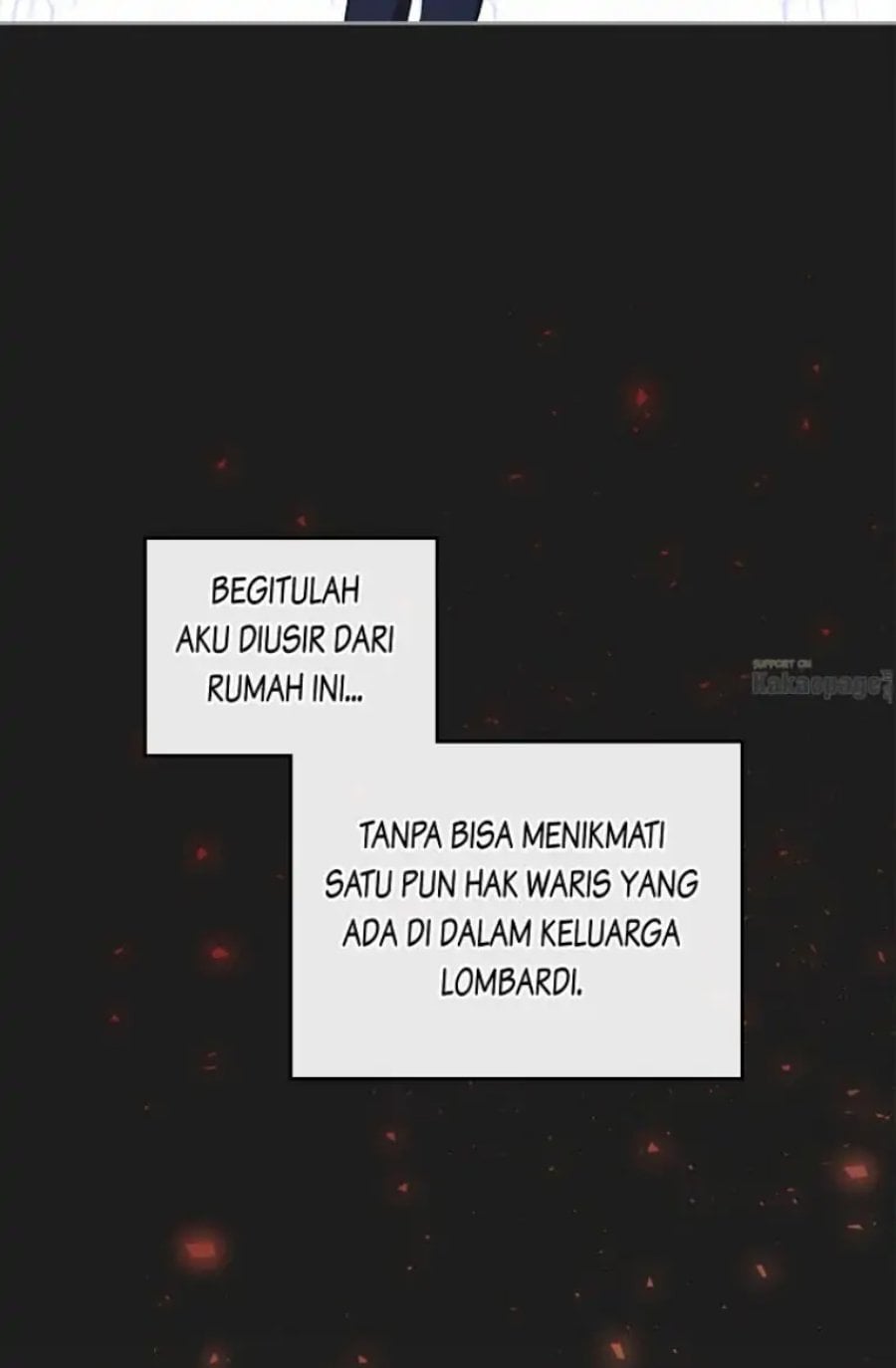 I Shall Master This Family! Chapter 1 - halaman 68