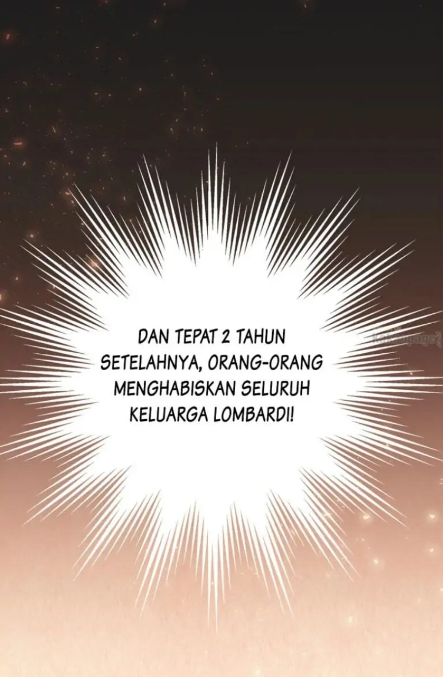 I Shall Master This Family! Chapter 1 - halaman 69