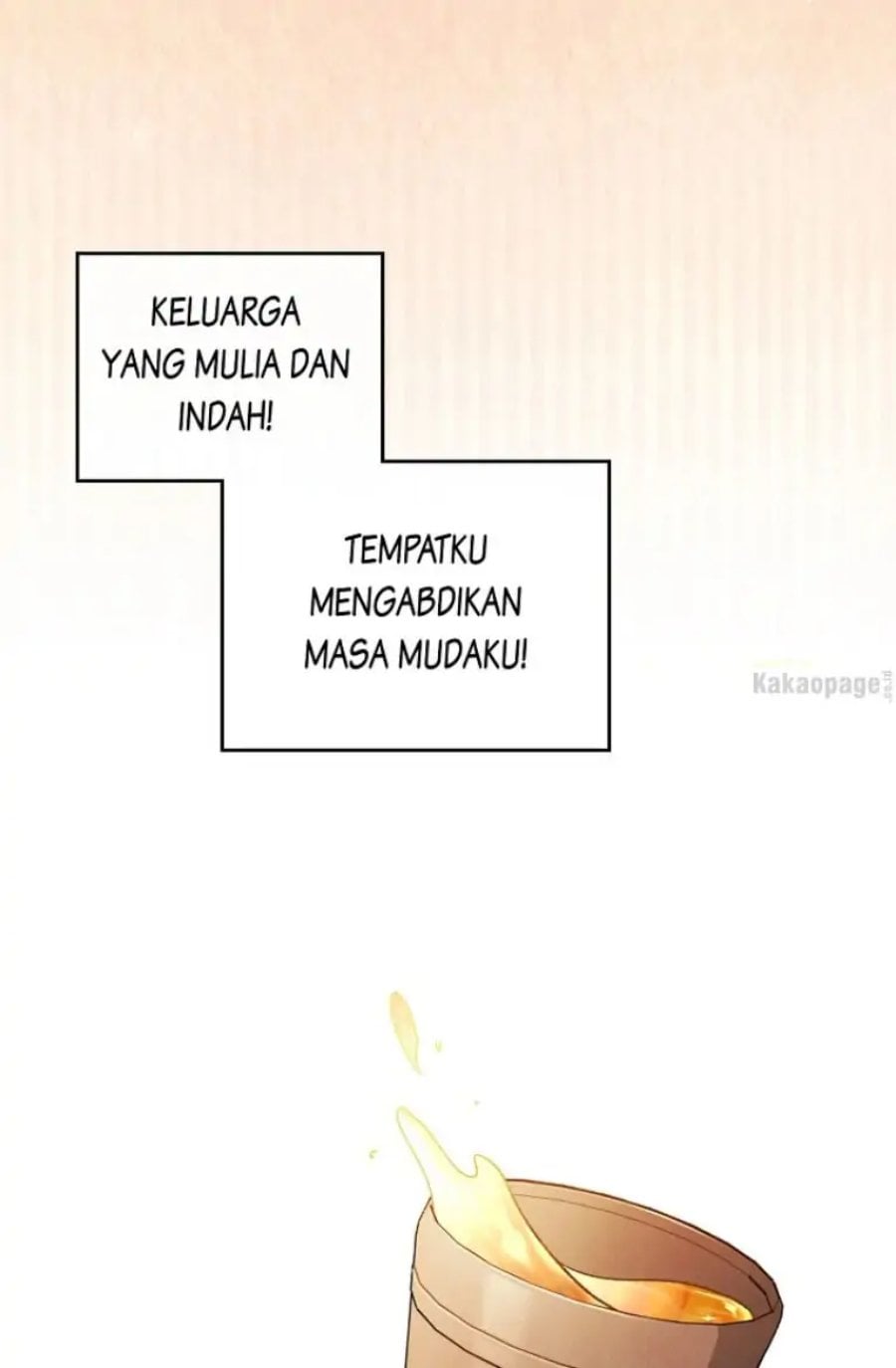 I Shall Master This Family! Chapter 1 - halaman 70