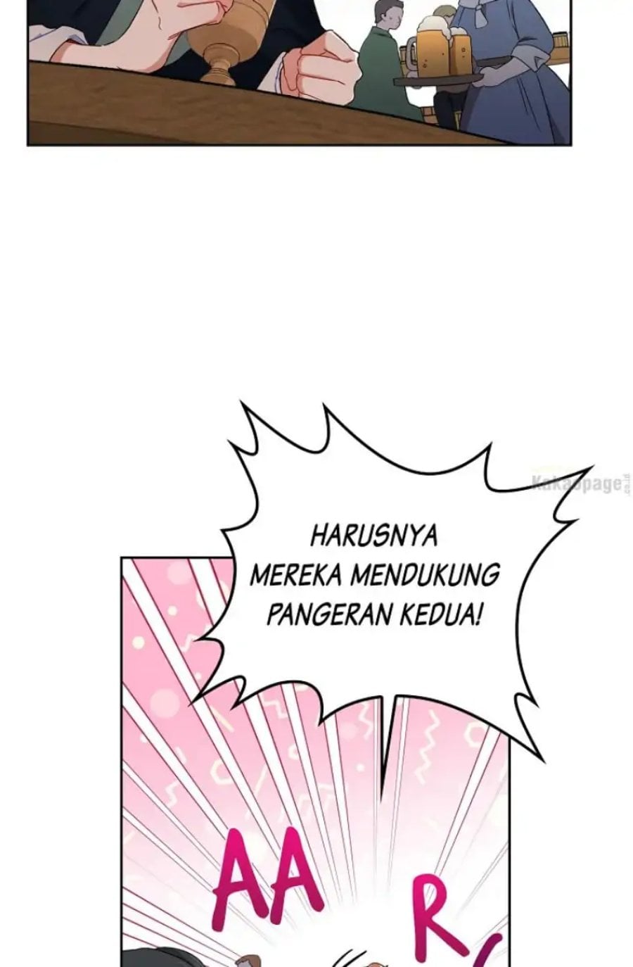 I Shall Master This Family! Chapter 1 - halaman 72