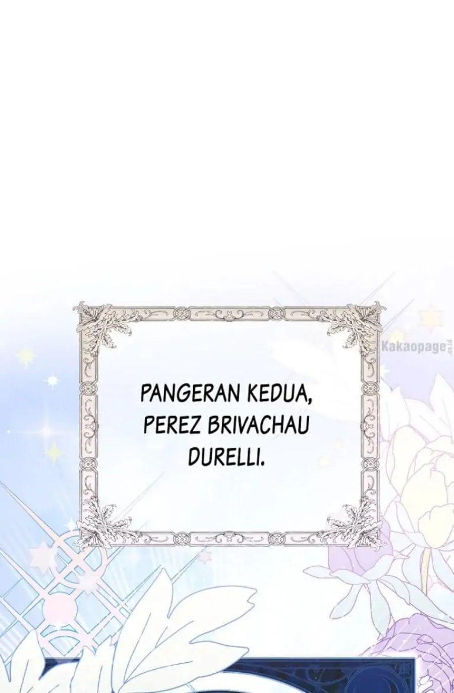 I Shall Master This Family! Chapter 1 - halaman 75