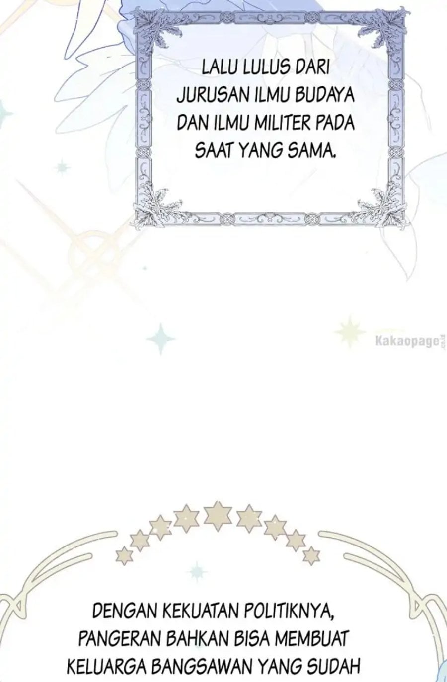 I Shall Master This Family! Chapter 1 - halaman 78