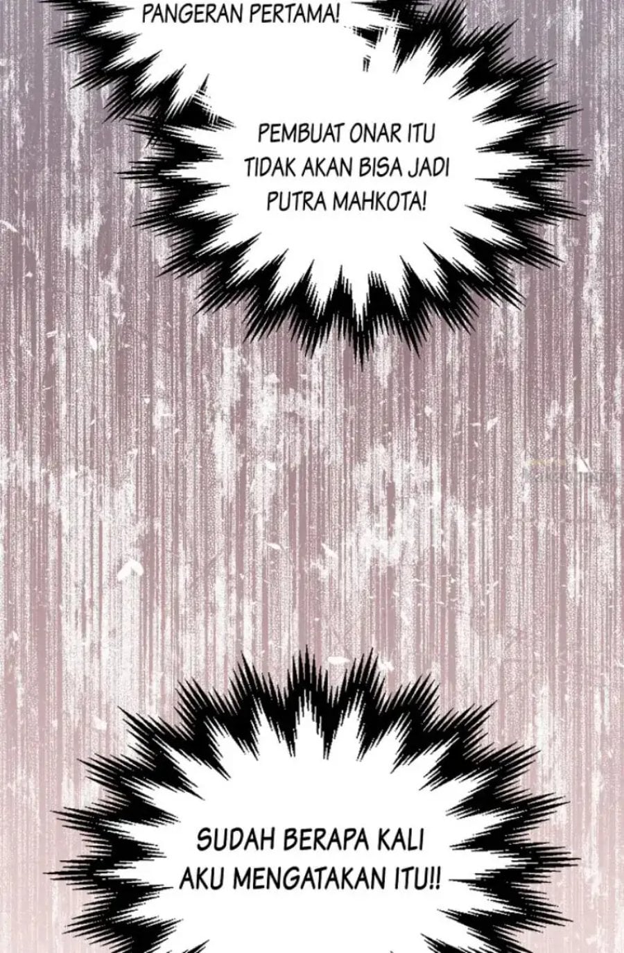 I Shall Master This Family! Chapter 1 - halaman 8