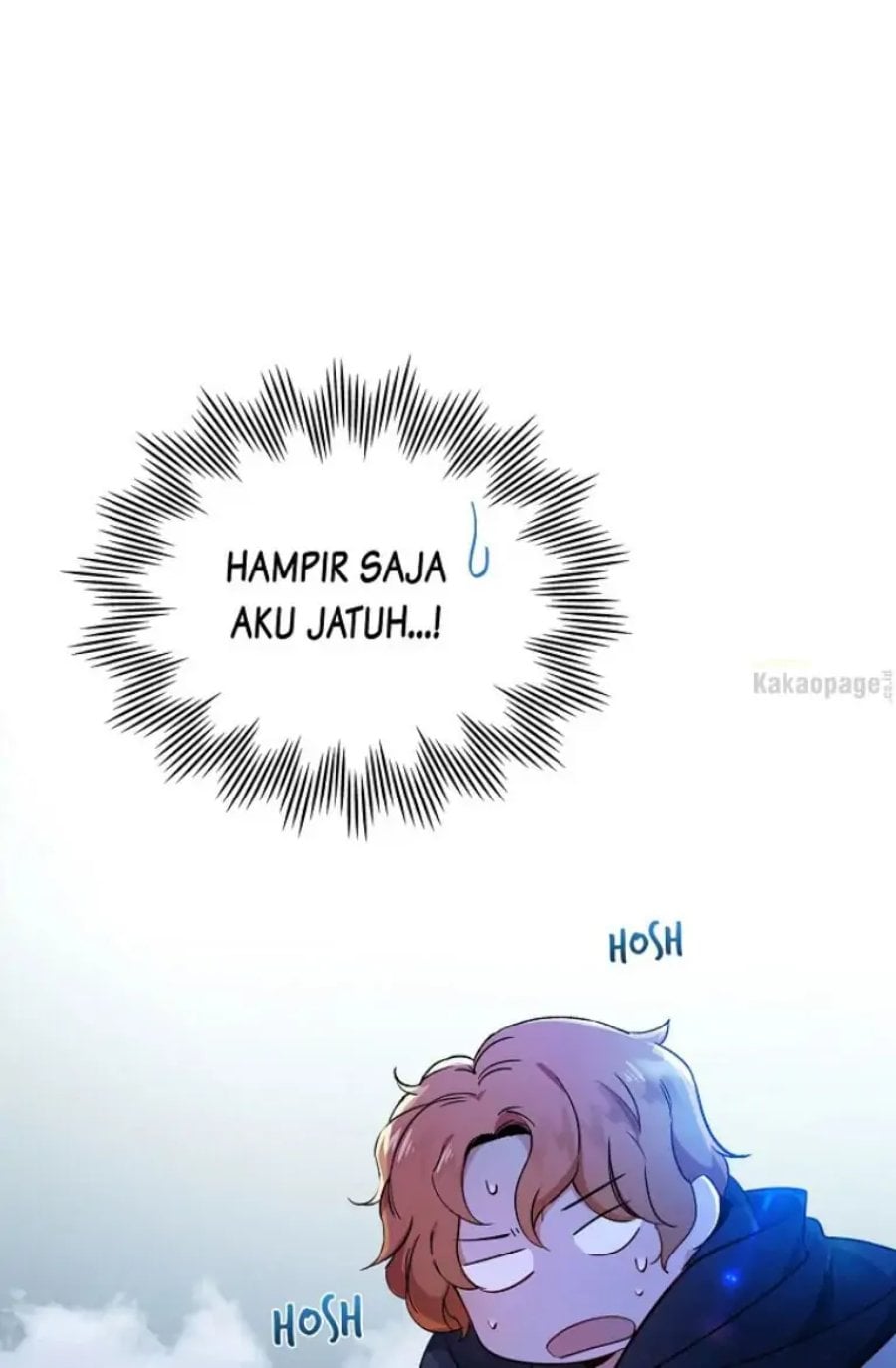 I Shall Master This Family! Chapter 1 - halaman 84
