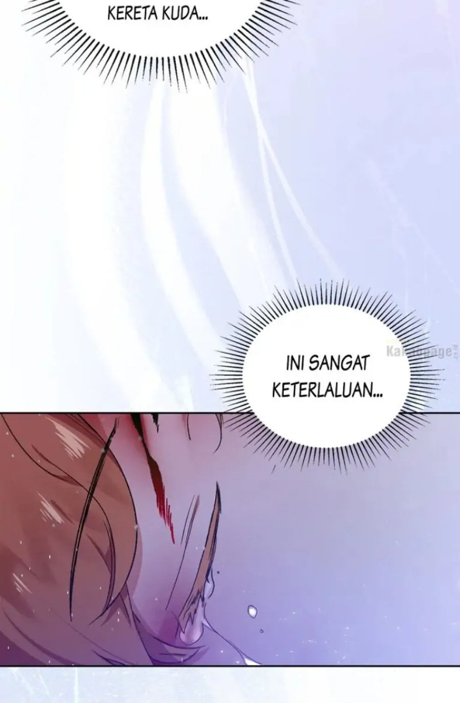 I Shall Master This Family! Chapter 1 - halaman 93