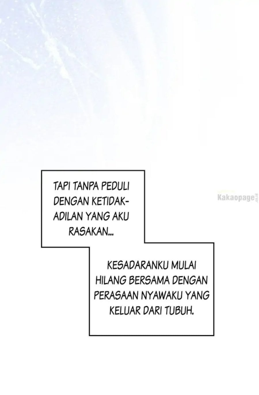 I Shall Master This Family! Chapter 1 - halaman 94