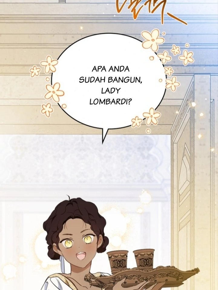 I Shall Master This Family! Chapter 175 - halaman 10