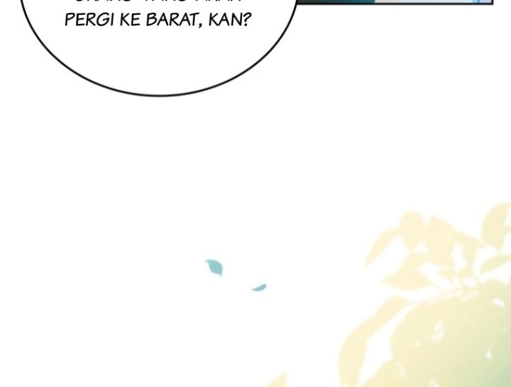 I Shall Master This Family! Chapter 175 - halaman 100