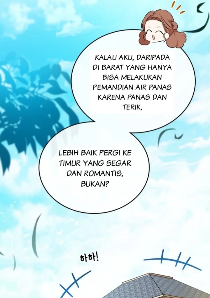 I Shall Master This Family! Chapter 175 - halaman 102