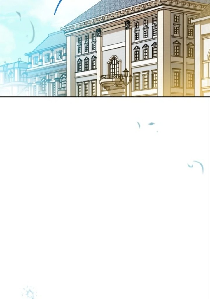 I Shall Master This Family! Chapter 175 - halaman 103
