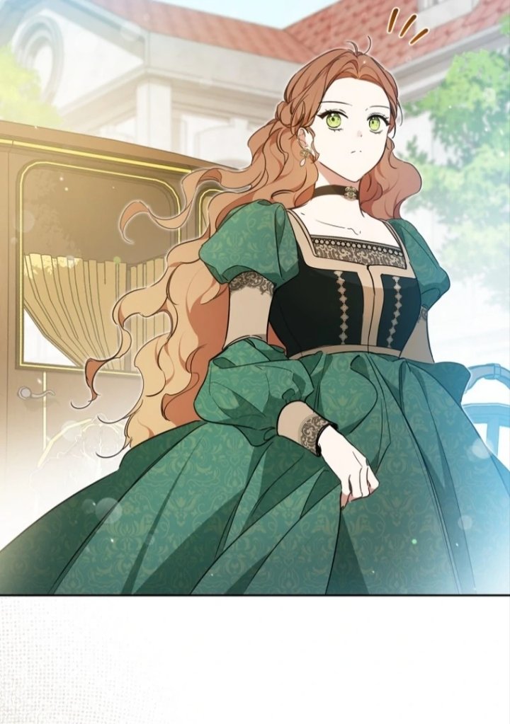I Shall Master This Family! Chapter 175 - halaman 105