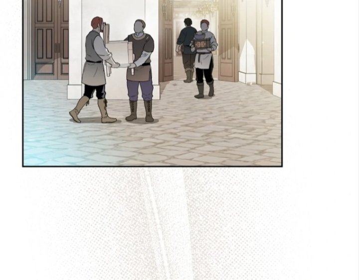 I Shall Master This Family! Chapter 175 - halaman 107