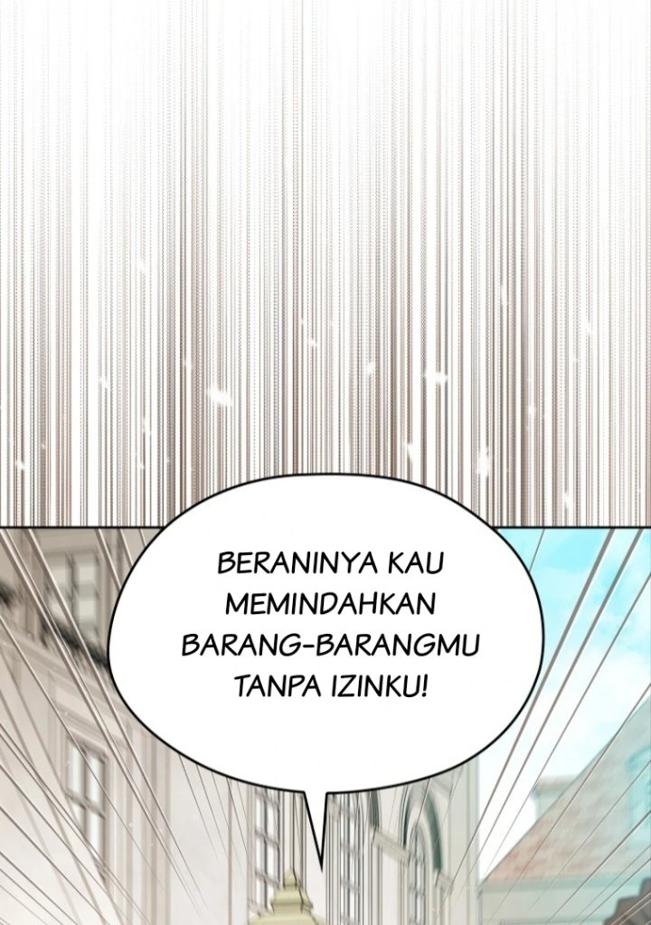 I Shall Master This Family! Chapter 175 - halaman 109