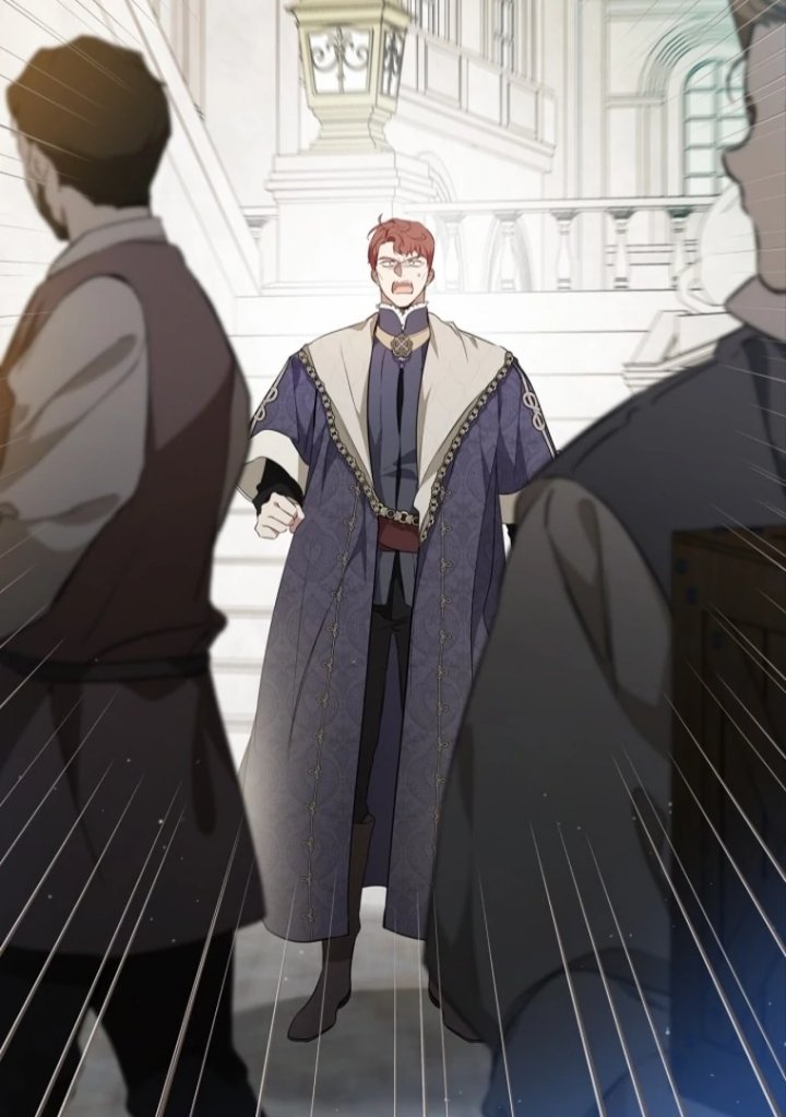 I Shall Master This Family! Chapter 175 - halaman 110
