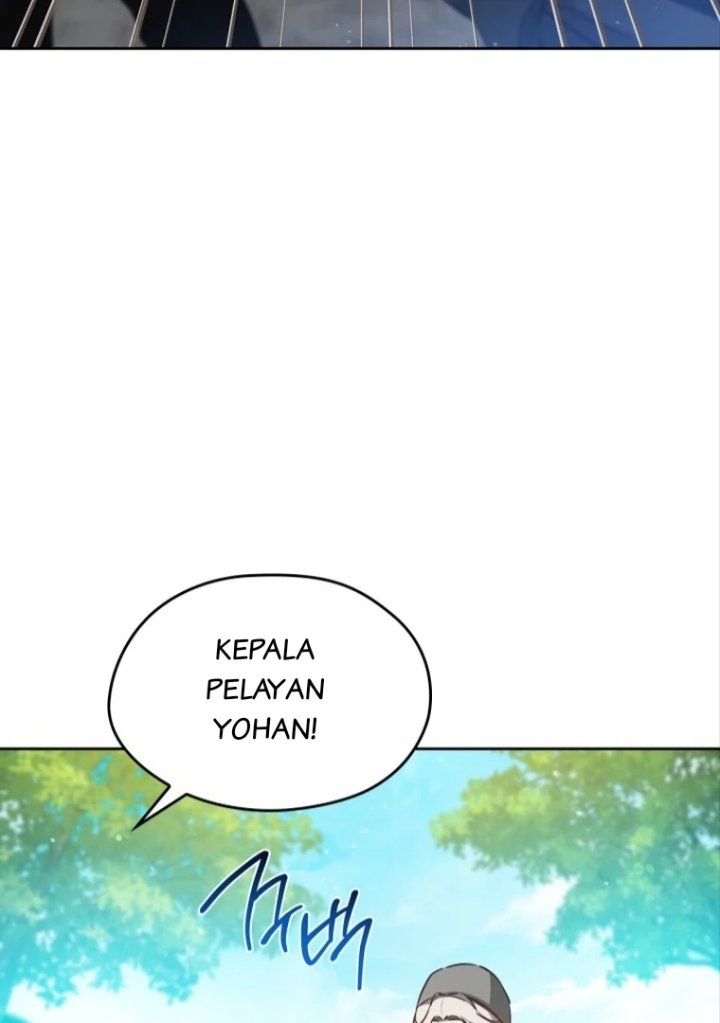 I Shall Master This Family! Chapter 175 - halaman 111