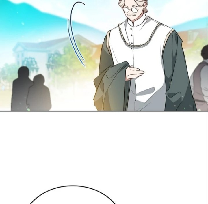 I Shall Master This Family! Chapter 175 - halaman 112