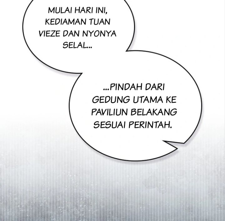 I Shall Master This Family! Chapter 175 - halaman 113