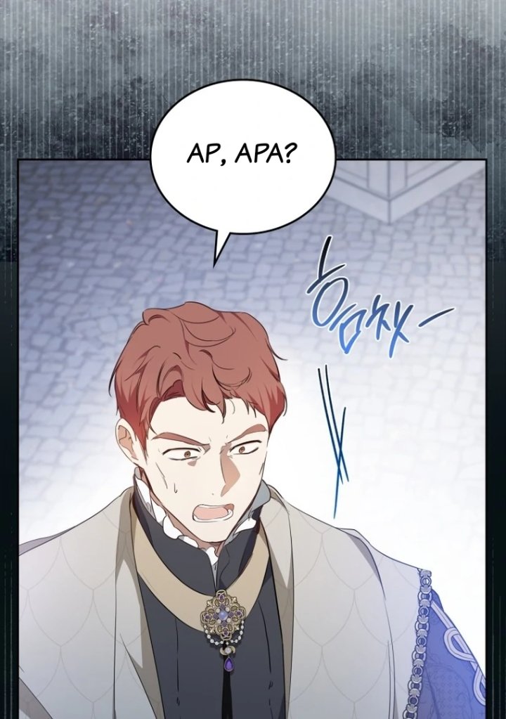 I Shall Master This Family! Chapter 175 - halaman 114