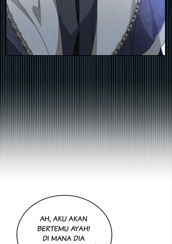I Shall Master This Family! Chapter 175 - halaman 115