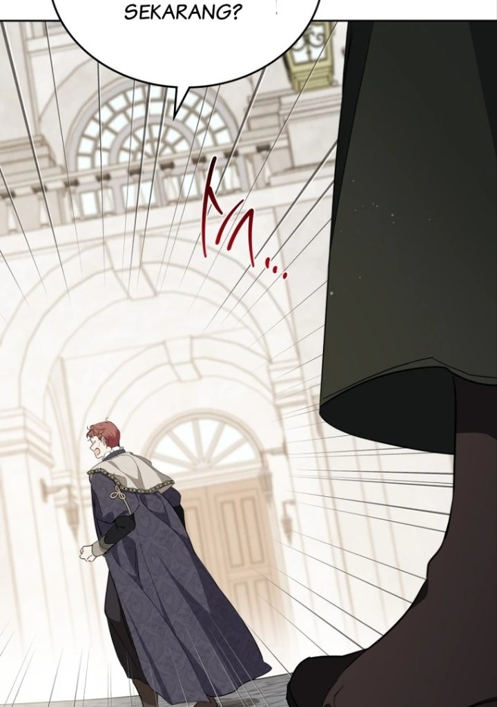 I Shall Master This Family! Chapter 175 - halaman 116